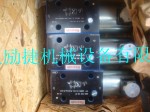 4WE6EA62/EG24N9K4/B10