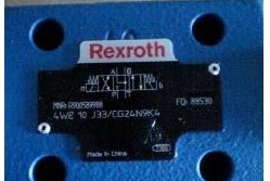 4WE10D33/CW230N9K4，4WE10E33/CW230
