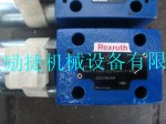 NG10通經4WE10D3X/CW230N9K4