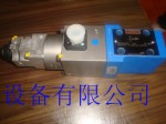 力士樂直動(dòng)式二通型2FRE