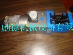 穆格伺服閥控制器放大器