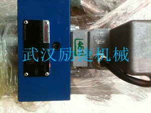 4WRTE25V1-350L-4X/6EG24K31/F1M