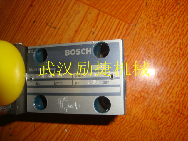 4WRPEH6C3B04P-2X/G24K0/A1M現(xiàn)貨