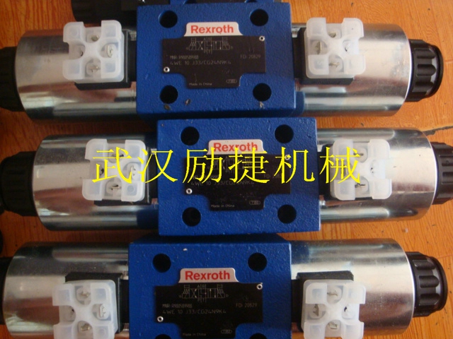 4WRAE10E60-22/G24N9K31/F1V