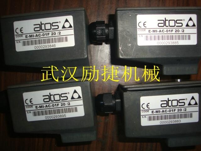 廠家供應商A10VO28DFR/31L-PRC12K02