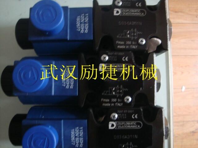 ZDR10DP2-5X/150YM荊門(mén)包郵正品