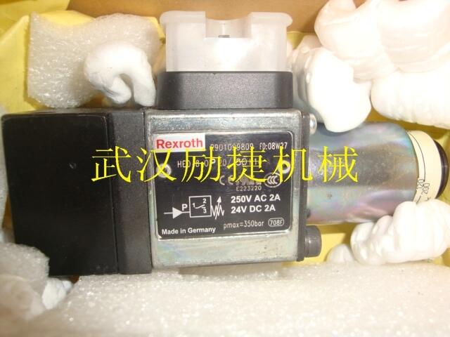 A10VSO71DFE1/31R-PPA12N00福建量大從優(yōu)