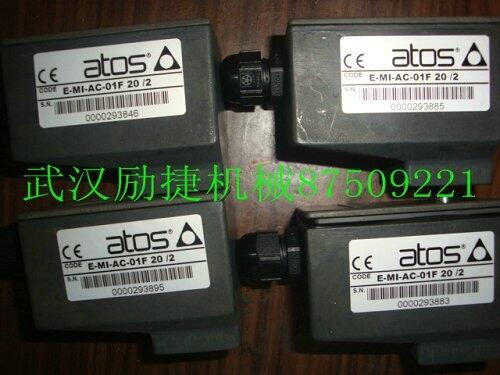 ZDR10DA2-5X/150YM性價比高