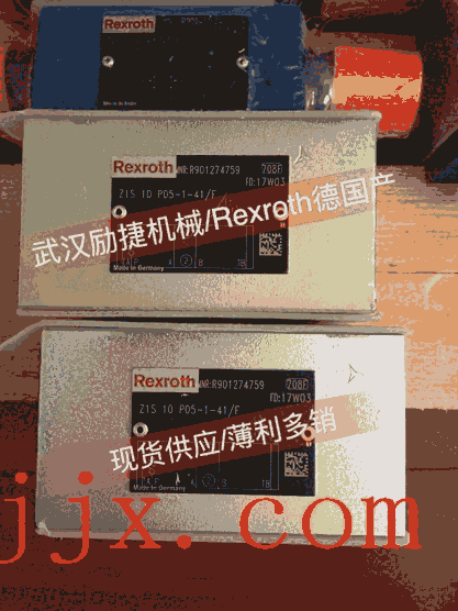 3349111152rexroth德國力士樂